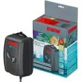 Eheim - Air pump with 2 outlets - Air Pump 200