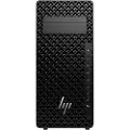 HP Z2 G1i Tower Core Ultra 7 32gb 512gb