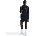 Nike Club-crewtrøje i fleece til mænd - blå
