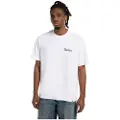 Dickies Diner T-shirt Med Korte ærmer
