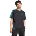 Adidas Liverpool Fc Terrace Icons T-shirt Med Korte ærmer