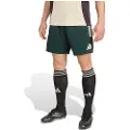 Adidas Juventus Tiro 25/26 Competition Træning Shorts