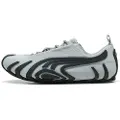 Puma Talon OG Sneakers Unisex, Shoes, Flat Light Gray, 38.5