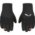 Salewa Ortles Tw Handsker