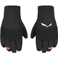 Salewa Ortles Tw Handsker