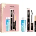 Lancôme Make-up MascaraLash Idôle Mascara Set Lash Idôle Mascara 8 ml + Bi-Facil 30 ml + Mini Khôl Eye Pencil 1 Stk. (285,00 kr / 1 stk.)