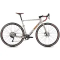 Bh Gravel X Evo 3.0 At Grx 2026 Gravelcykel