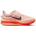 Nike Pegasus Premium-løbesko til vej til mænd - Pink