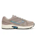 Saucony Originals Ride Millennium Sko
