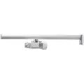 SMS Column Wl Short Throw V+ 1200mm White