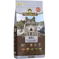 Wolfsblut Hundemad Med ørred Fra Kold Flod Og Søde Kartofler 12.5kg