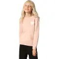 Deeluxe Adonis Trøje