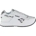 Reebok Glide Ripple Double Sko