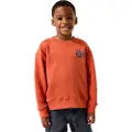 Garcia J55465 Sweatshirt