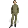 Adidas Woven Cargo Træningsdragt