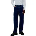 Salsa Jeans S-activ Loose Fit Jeans