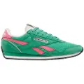 Reebok Classic Az Sko
