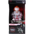 Exquisite Gaming Pennywise It Smartphone-support 21 Cm