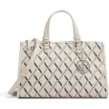 Armani Exchange Xw000400_af17155 Stofpose