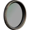 Polar Pro 135 Series Chroma Cp 62 Mm Polariseringsfilter