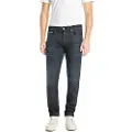 Replay Ma972.000.573922 Jeans