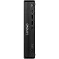 Lenovo Thinkcentre M70q G6 Core Ultra 5 32gb 512gb