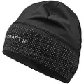 Craft Lumen Fleece 2 Beanie
