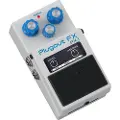 Hugo Boss PX-1 Plugout FX