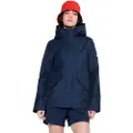 Aigle Ais24wout006 Jakke