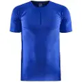 Craft Adv Cool Intensity T-shirt Med Korte ærmer