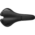 Selle San Marco Aspide Full-fit Dynamic Narrow Cykelsadel