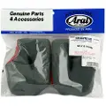 Arai Mx-v Dry Cool Kindpuder