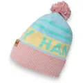 Helly Hansen Helly Hansenunisex. 67150 Ridgeline-kasket blå (OSFA), Casual, Genanvendt polister, Bæredygtig