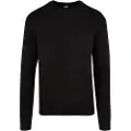 Urban Classics Heavy Oversized Trøje