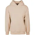 Urban Classics Sherpa Sweatshirt