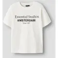 LMTD Loose Fit T-shirt