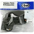 Arai Chaser-v Inderforing