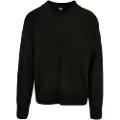Urban Classics Tb5548 V-hals Sweater