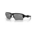 Oakley Flak 2.0 Xl Prizm Polariserede Solbriller