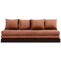 Karup - Multifunktionsseng + Sofa Chico - Beige - Sovesofaer - - Homeroom
