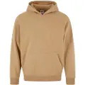 Urban Classics Cosy Raglan Hættetrøje