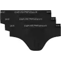 Giorgio Armani Em000258_af14132 Briefs 3 Enheder