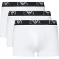 Giorgio Armani Em000259_af14131 Boxers 3 Enheder