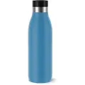 Tefal Bludrop Basic 0.5L Blue
