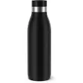 Tefal Termokolbe BLUDROP 500 ml, sort, Tefal