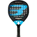 Bullpadel Vertex 05 Hyb 2026 Padelketcher