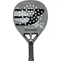 Bullpadel Hack 04 Hyb 2026 Padelketcher