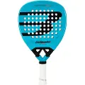 Bullpadel Vertex 05 2026 Kvinde Padel Ketsjer