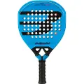 Bullpadel Vertex 05 Geo 2026 Padelketcher