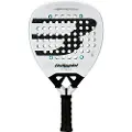 Bullpadel Vertex 05 2026 Padelketcher